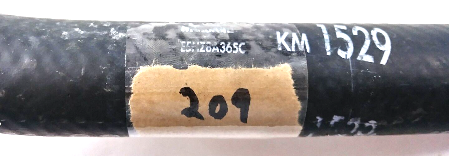 47298194