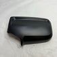 New OEM Genuine Mopar Dodge Sprinter Mirror Cover 68010094AA