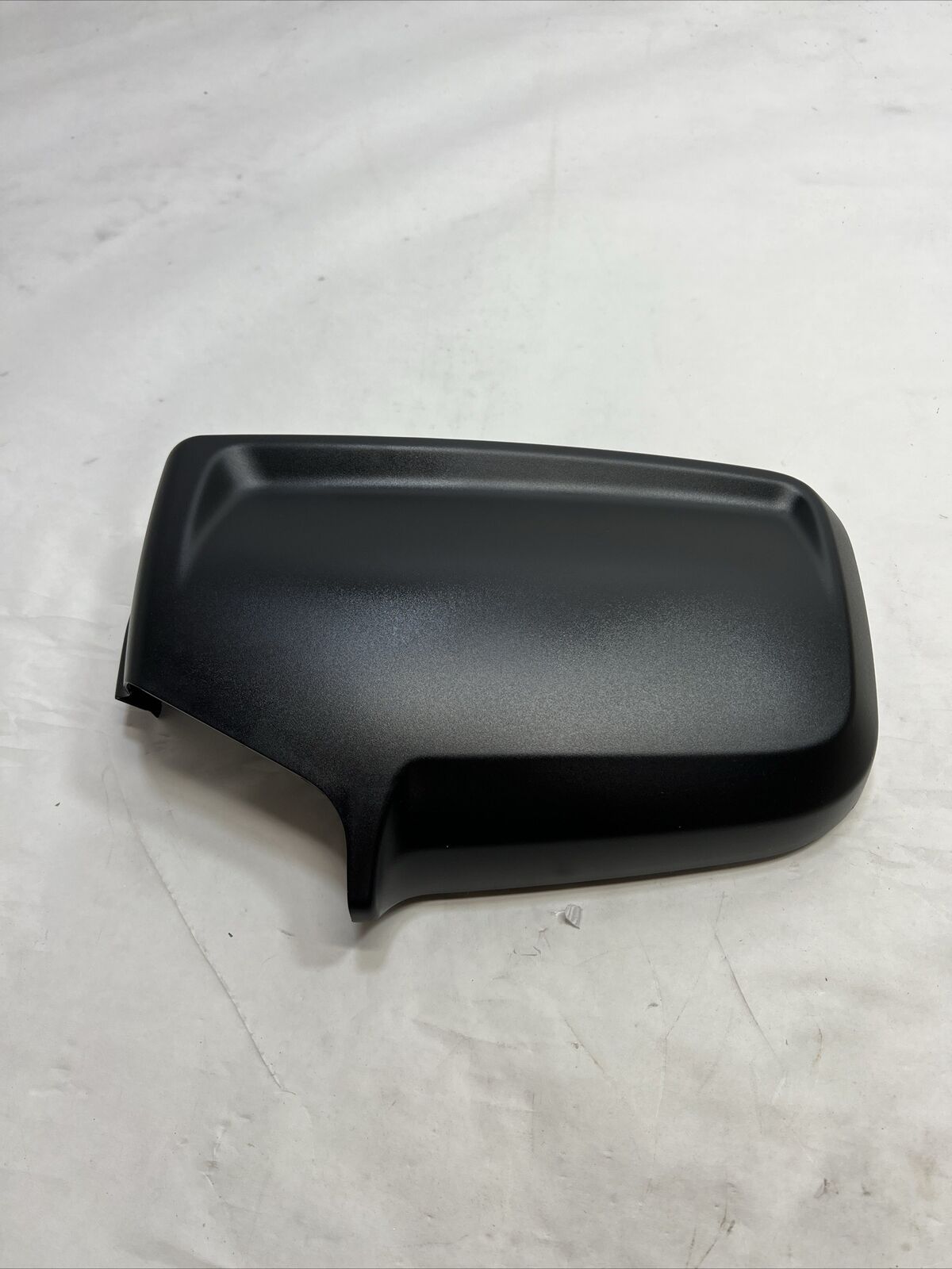 New OEM Genuine Mopar Dodge Sprinter Mirror Cover 68010094AA