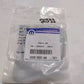 Mopar 68206031AA Egr Cooler Gasket
