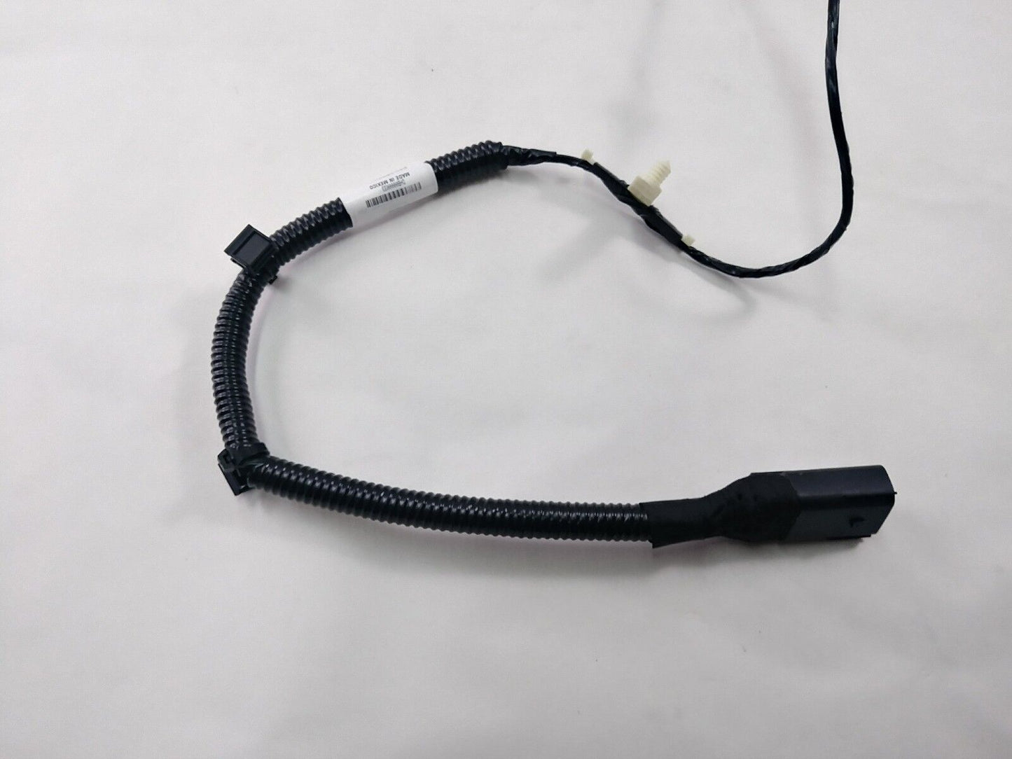 New OEM Ford Taurus Jumper Wire 2010-2011 AG1Z15K868AA