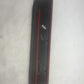 New OEM Mopar Chrysler Pacifica Left Driver Side Molding 2007-08 UB07CJMAB