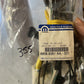 Genuine OEM Mopar Body Wiring 68066261AA