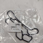GM Genuine Parts 55354071 Engine Oil Cooler Seal