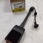 Genuine OEM GM Chevrolet Equinox Seat Belt Receptacle 2018-2024 84607025