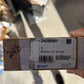 Genuine OEM GM Automatic Transmission Fluid Pump Driven Gear 24298581