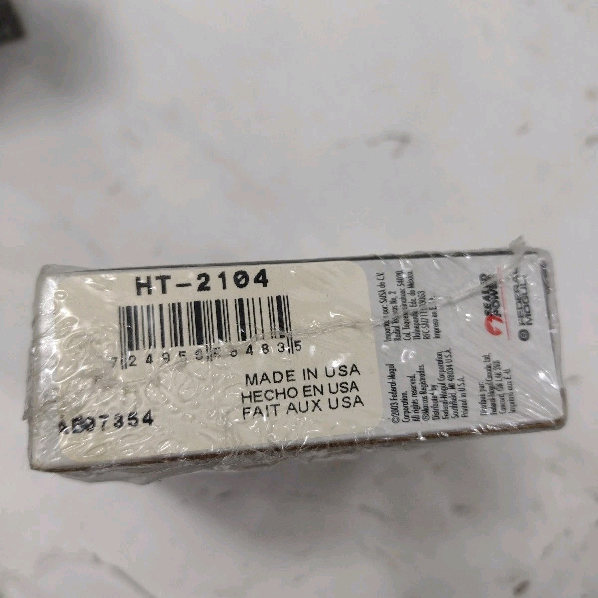 47352304
