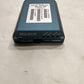 New OEM Sierra Wireless V2221E-VA AirLink Raven XE Ethernet Wireless Modem (TSC)