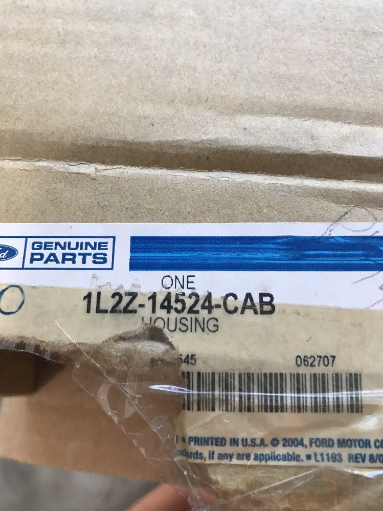 47298125