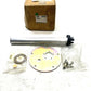 New CNH Case Holland Fuel Sender Kit Wheel Loader 353121A1