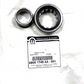 Genuine OEM Mopar Input Shaft Transfer Case Bearing Mopar Parts 68001749AA