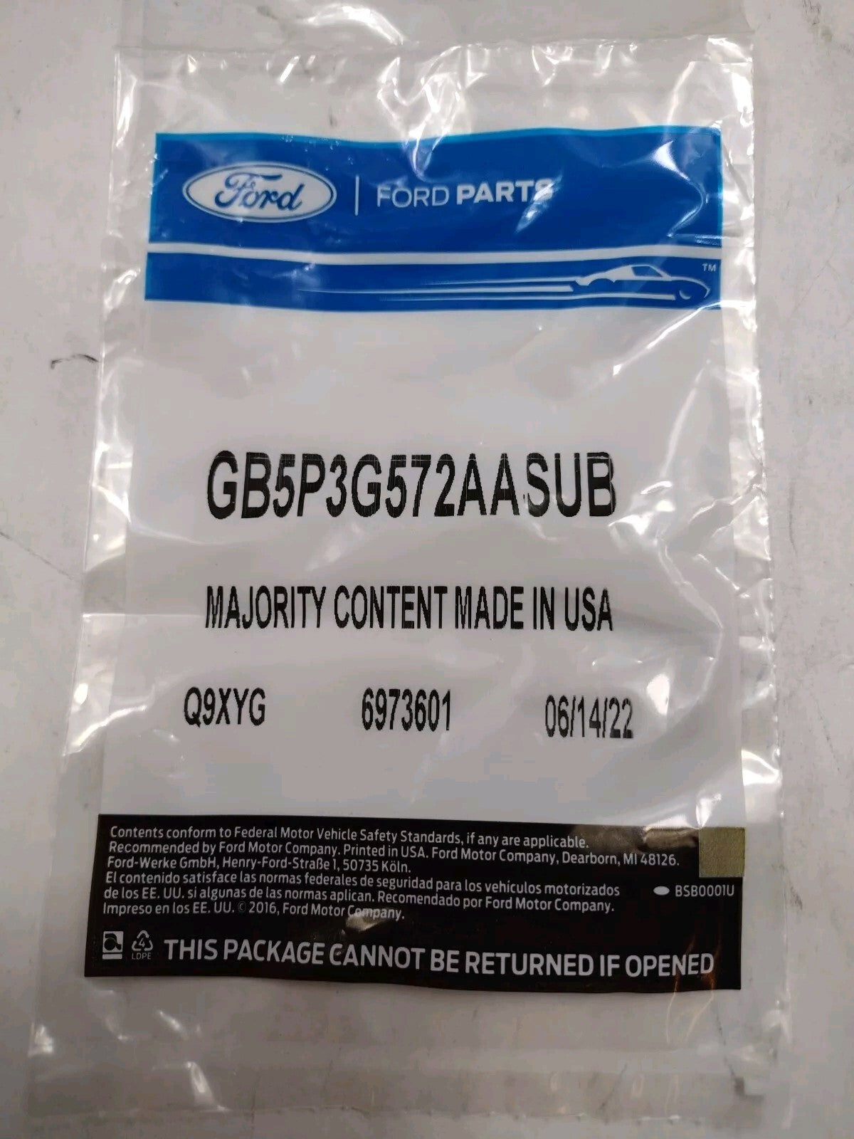 47297222