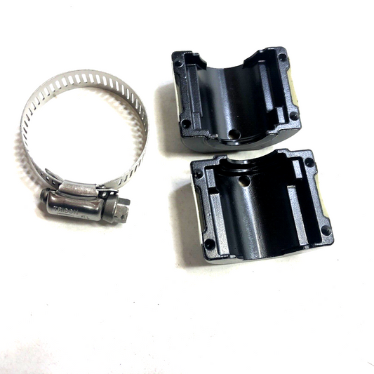 GM Automatic Transmission Range Selector Lever Cable Kit 19210732