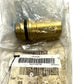 New Hydraulic Coupler 5100-S1-16B