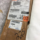 New OEM Buick Enclave Tailgate Handle Hatch Outside Exterior 2008-17  20890633