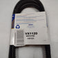 Genuine OEM GM ACDelco 5VX1120 BELT