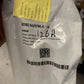 New OEM Genuine Ford Lincoln 17-20 Right Passenger Side Lower Guide GD9Z5425796A