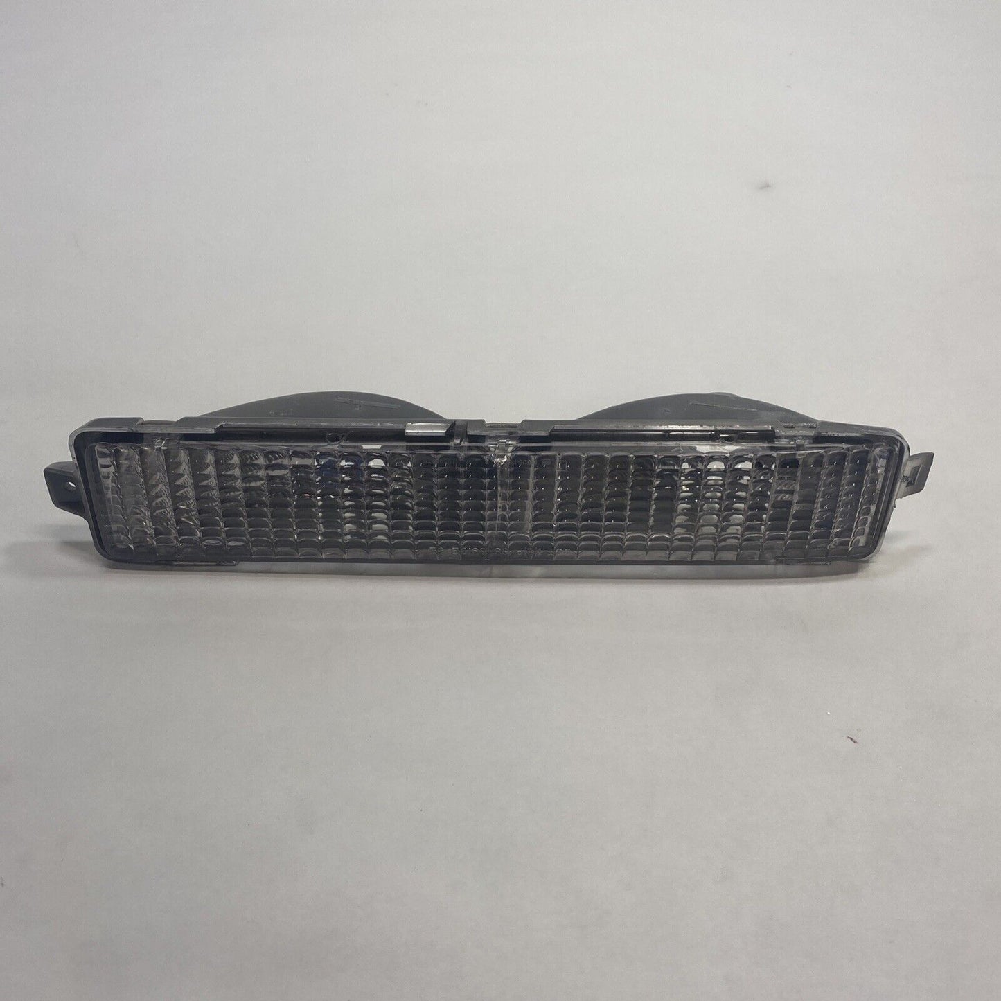 New OEM GM Cadillac Seville Eldorado Head Light Passenger Side 1986-91 920028