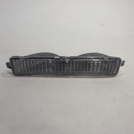 New OEM GM Cadillac Seville Eldorado Head Light Passenger Side 1986-91 920028