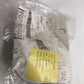 New OEM Genuine Mopar Blocker Foam Right 68356618AC