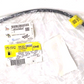 Genuine OEM GM Battery Negative Cable 42794581 - 95325824