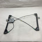 New OEM GM Pontiac Grand Am Alero 1999-05 Right Window Lift Regulator 89044650