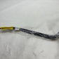 New OEM Genuine Mopar Front Wiper Arm Jeep Cherokee Passenger 2014-22 68197137AB