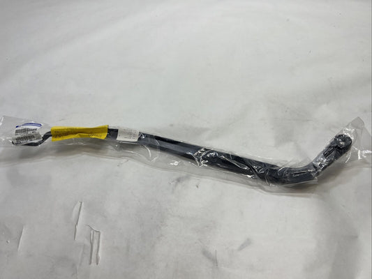 New OEM Genuine Mopar Front Wiper Arm Jeep Cherokee Passenger 2014-22 68197137AB
