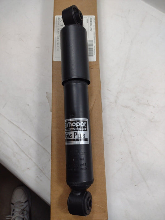 Genuine OEM Mopar Dodge Grand Caravan Shock Absorber 2012-2019 68138247AF