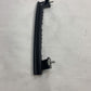 New OEM Genuine Ford Lincoln 17-20 Right Passenger Side Lower Guide GD9Z5425796A