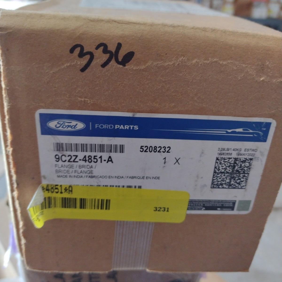 47300825