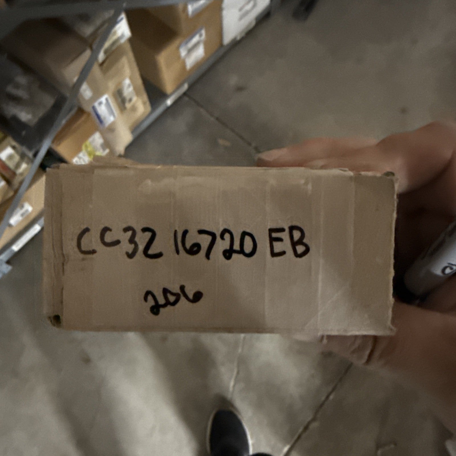 47292342