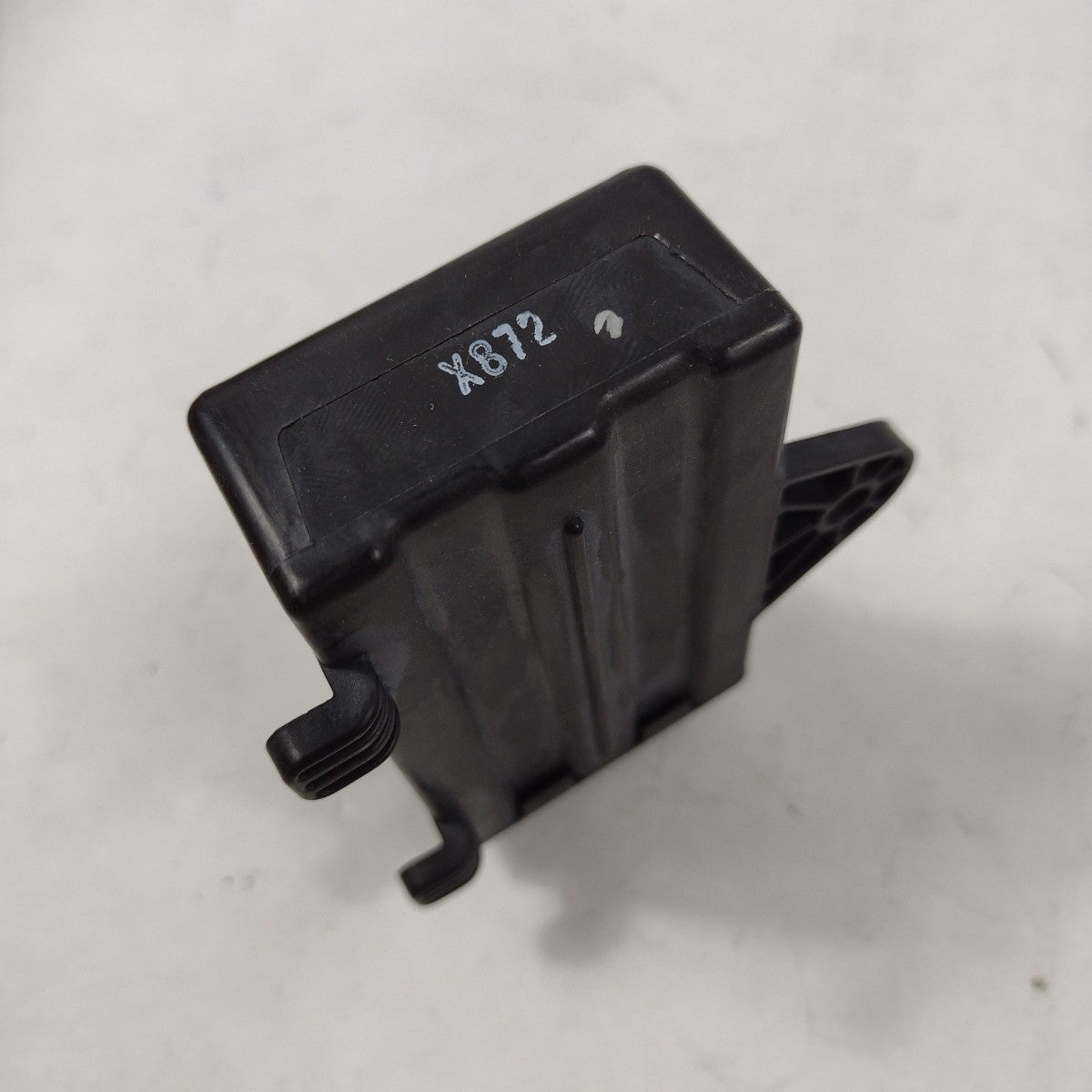 47299745
