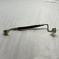 New OEM Mopar Liquid Line/Hose 4596892AC