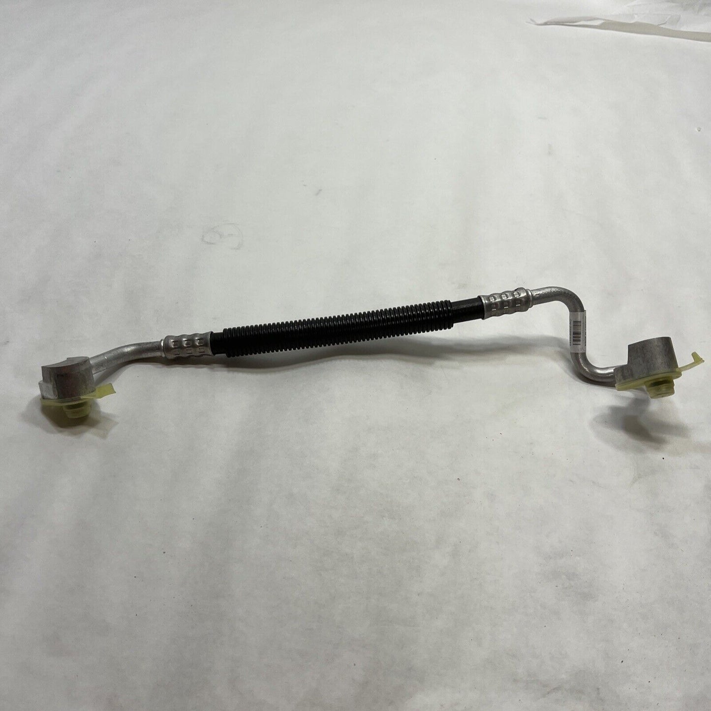 New OEM Mopar Liquid Line/Hose 4596892AC