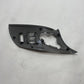 New OEM GM Buick Park Avenue Switch Bezel Left Front 12373452