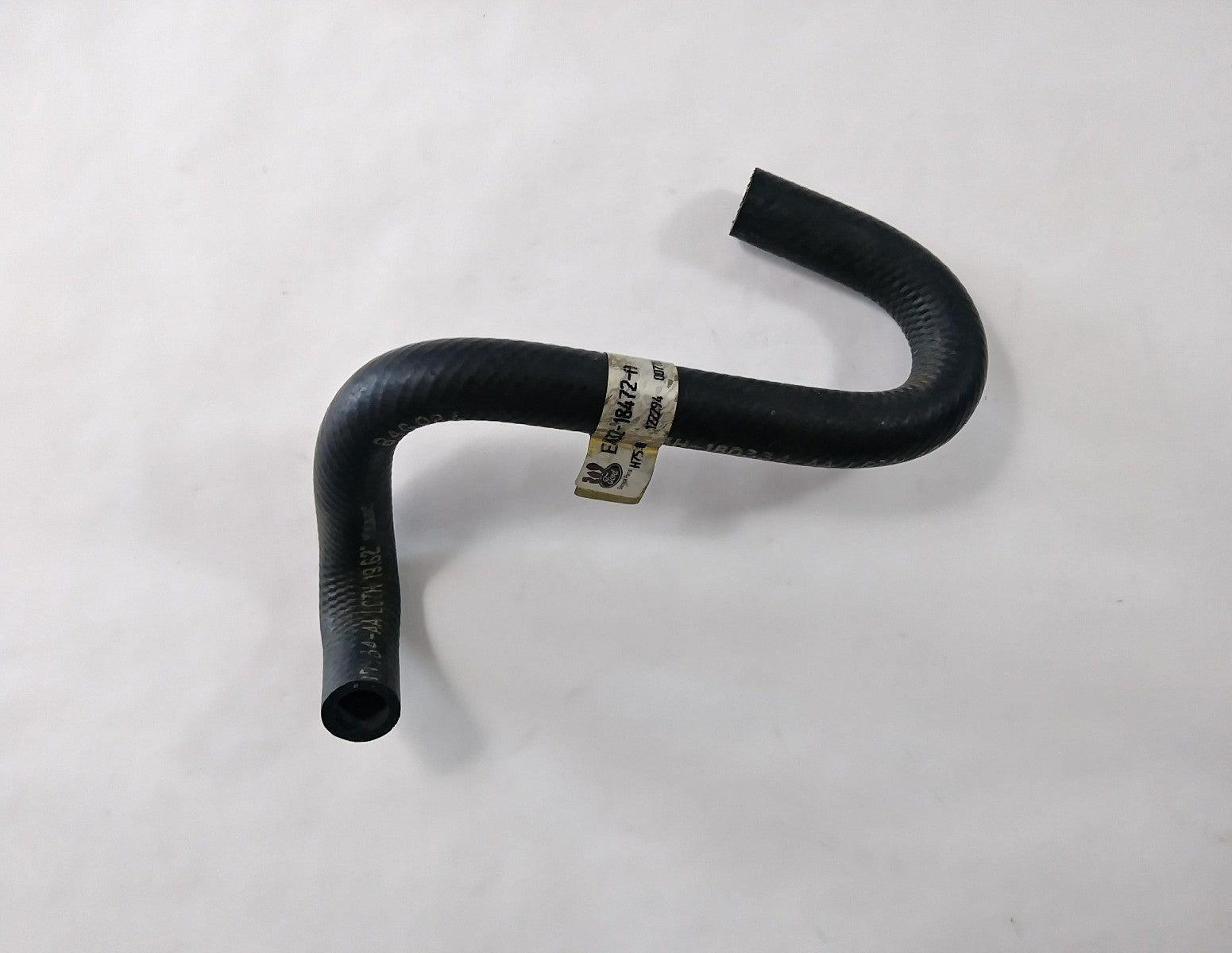 47298214