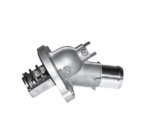 47296683