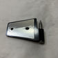New OEM Genuine Mopar Right Side Door Hinge 2007-18 Wrangler JK