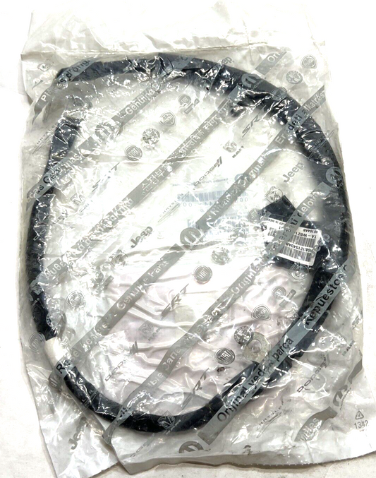 Genuine OEM Mopar Compass Battery Cable Harness 2018-2022 68321540AB