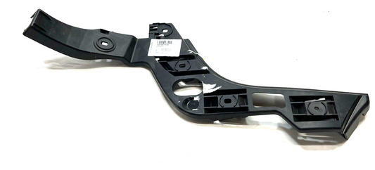 New OEM Genuine Volkswagen Bumper Guide 1Q0807393