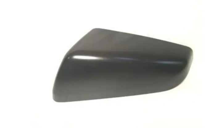 47295646