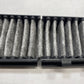 New OEM Ford Motorcraft FP29 Cabin Air Filter
