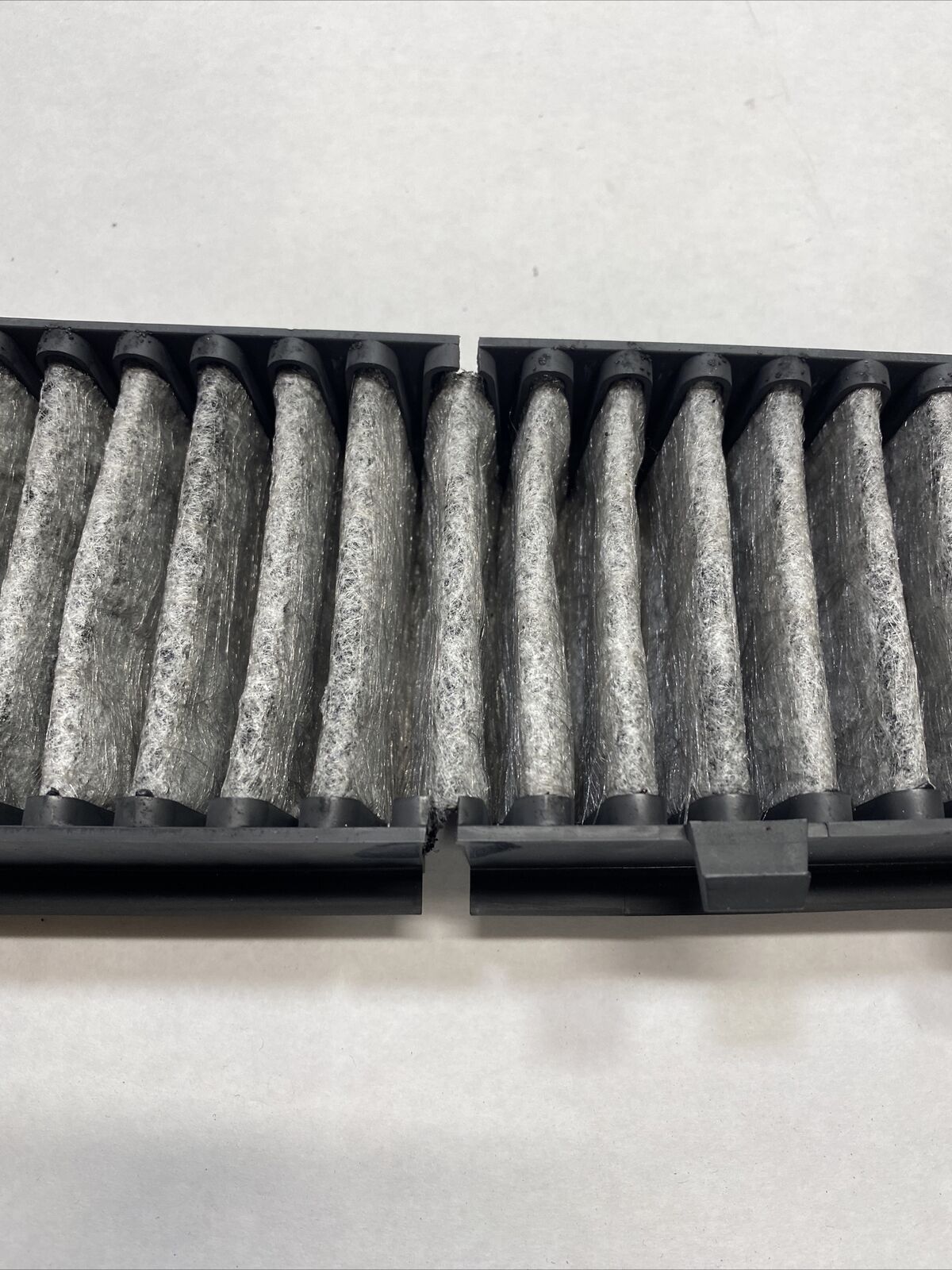New OEM Ford Motorcraft FP29 Cabin Air Filter