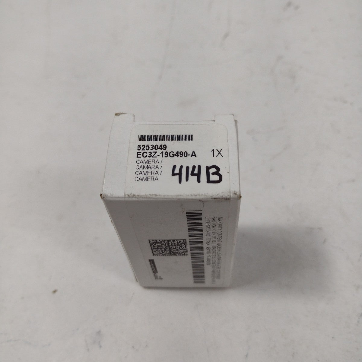47295900