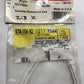 GM CONNECTOR W LEADS 4 WAY F 12117344