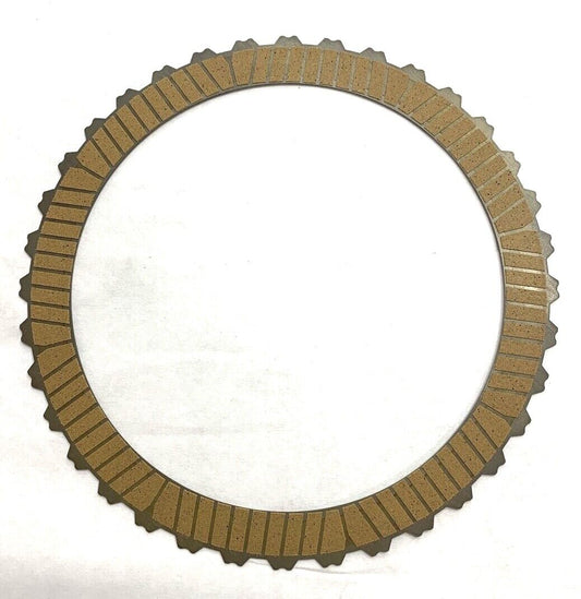 New OEM Ford EcoSport 15-21 Transmission Clutch Friction Plate FB5Z-7B164-B