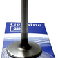New OEM Genuine GM Chevrolet GMC 1988-2000 Intake Valve 10240894