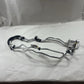 Genuine OEM GM Cadillac Escalade Engine Oil Cooler Hose 2021-2023 85136335