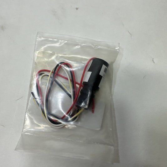 New OEM Genuine Coolant Level Sensor Converter 0704EB2 T-SI-01 (07-04-EB2